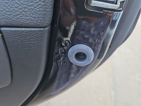 New 2026 Jeep Wrangler Sahara image 86