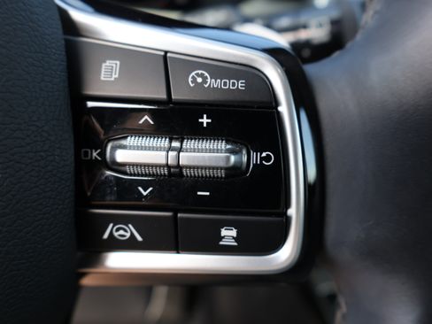 Used 2023 Kia Sorento SX Prestige AWD/4WD image 42