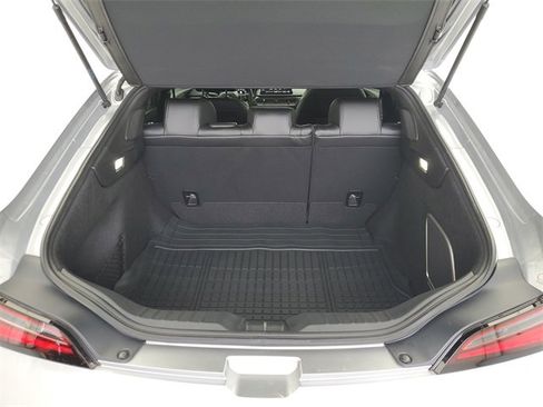 Used 2025 Acura Integra A-Spec image 11