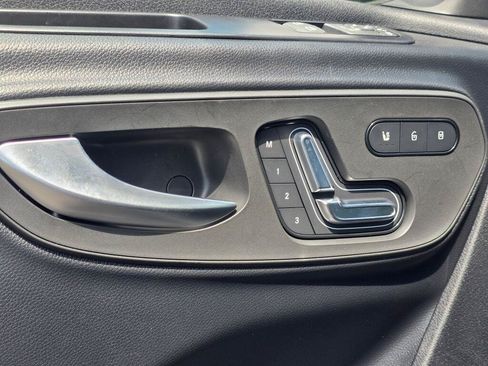 New 2026 Mercedes-Benz Sprinter 2500 image 33