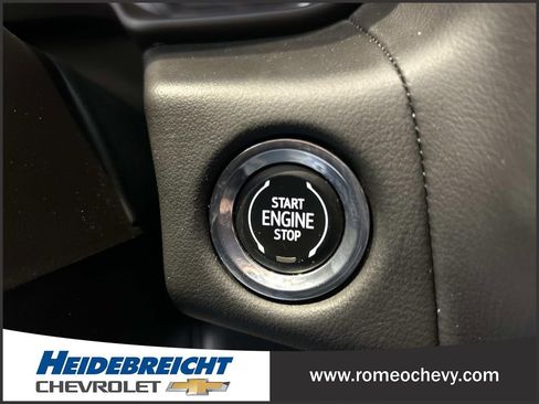Used 2023 Chevrolet Suburban LS w/ Driver Alert Package AWD/4WD image 27