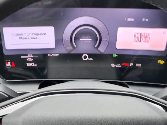 New 2027 Audi Q6 e-tron Premium Plus AWD/4WD image 14