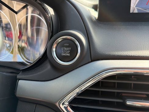 Used 2023 MAZDA CX-9 Touring Plus image 48