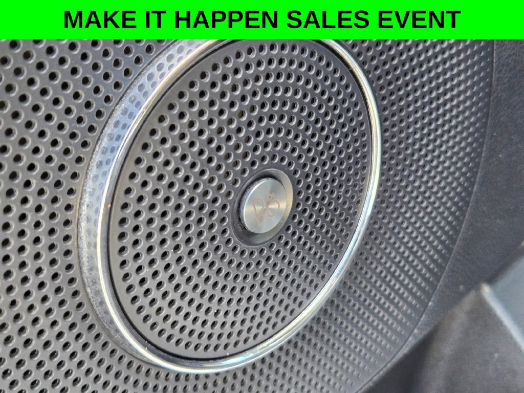 Used 2021 Ford Expedition Platinum RWD image 13