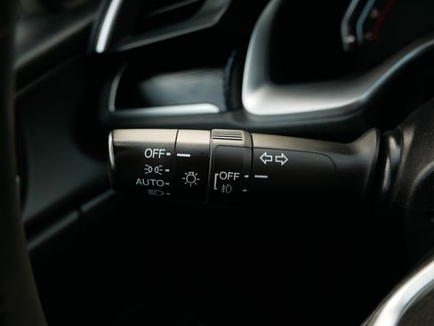 Used 2020 Honda Civic Sport image 33