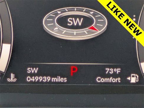 Used 2020 Acura RDX w/ Technology Package image 23