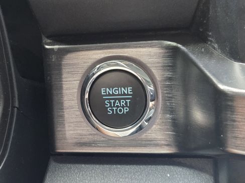 Used 2024 Ford F250 Lariat image 24