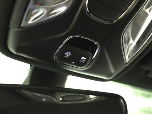 Used 2021 Jeep Compass 80th Special Edition w/ Sun and Sound Group image 34