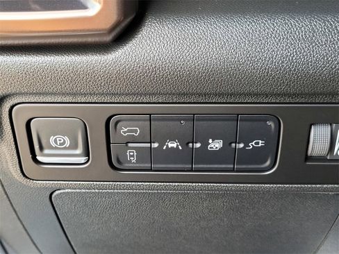 New 2024 GMC Hummer EV 3X w/ Omega Edition image 25