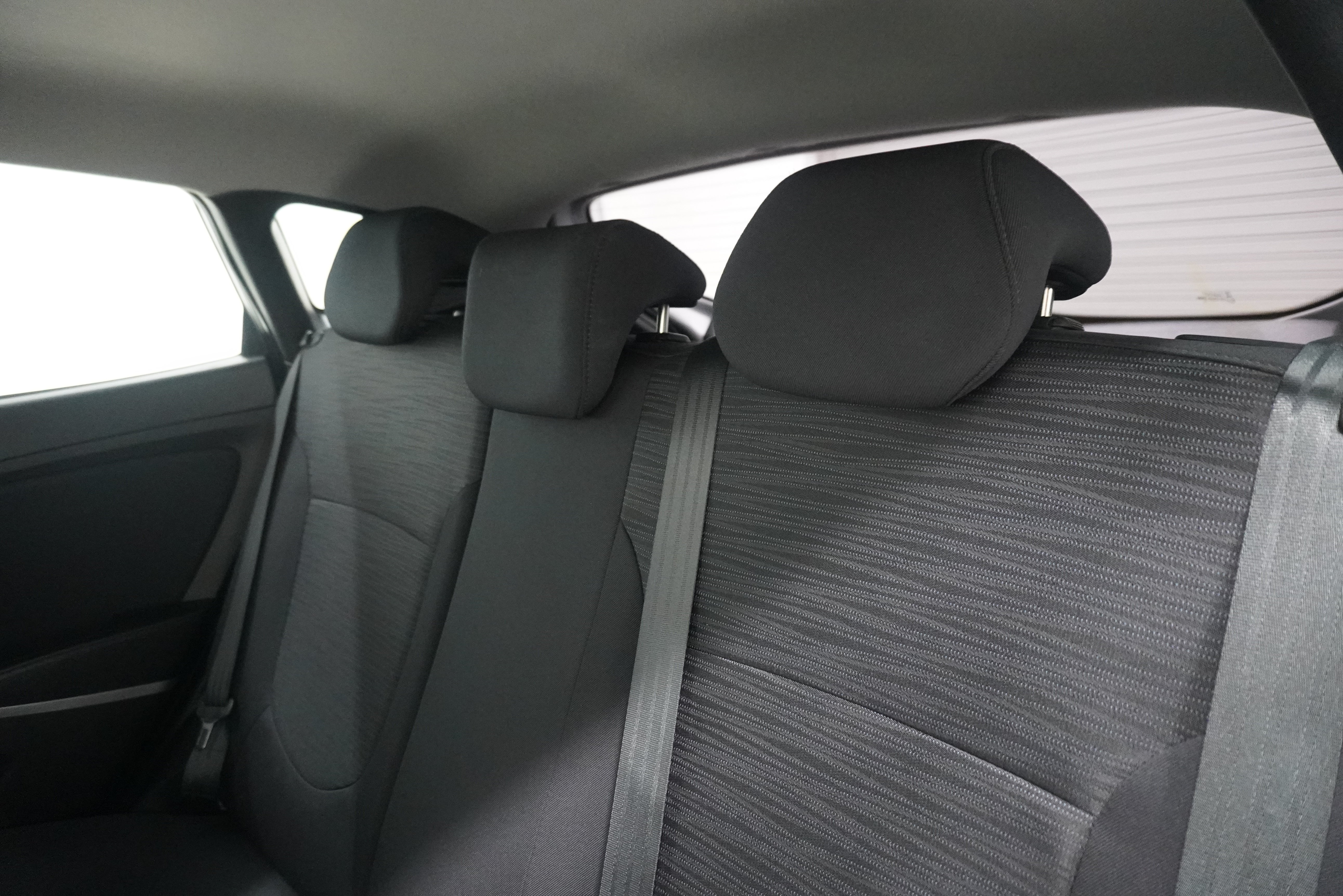 Used 2017 Hyundai Accent SE FWD image 13