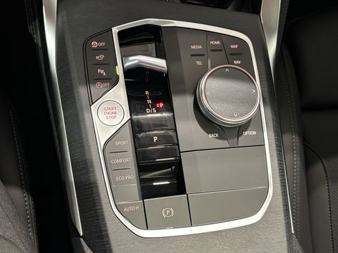 New 2027 BMW M440i Coupe w/ Premium Package RWD image 23