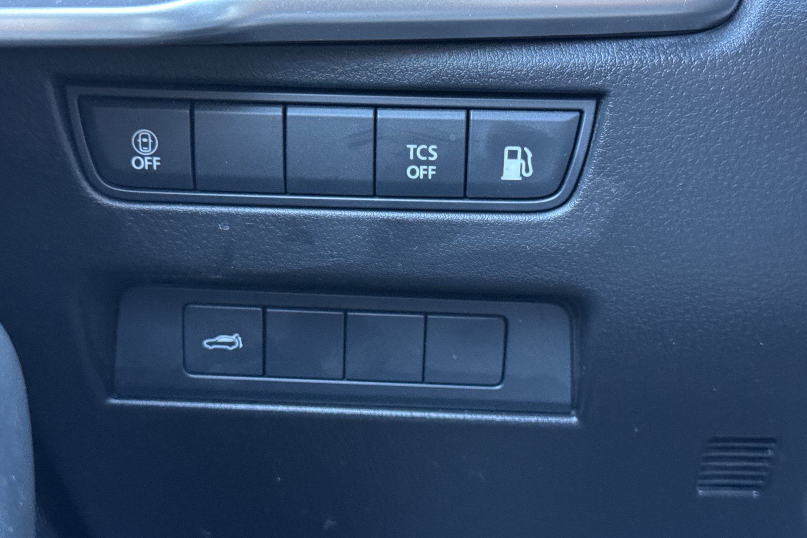 Used 2024 MAZDA CX-90 Plug-In Hybrid w/ Preferred AWD/4WD image 43