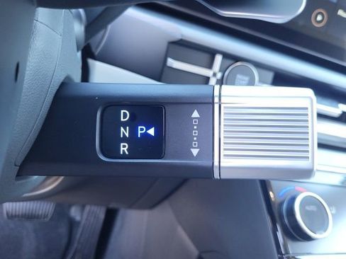 New 2026 Hyundai Santa Fe SEL image 23