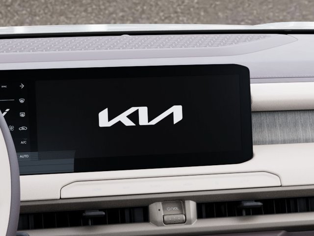 New 2027 Kia Telluride X-Line SX Prestige AWD/4WD image 20