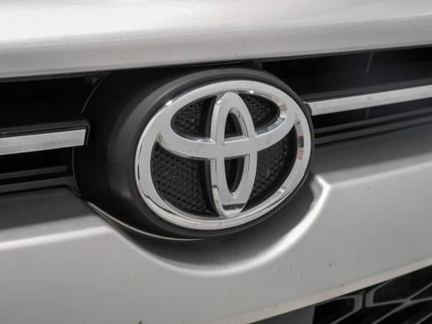Used 2021 Toyota 4Runner SR5 Premium AWD/4WD image 73