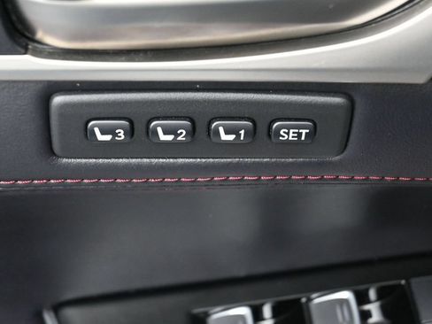 Used 2019 Lexus GS 350 F Sport AWD/4WD image 15