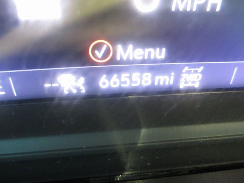 Certified 2020 GMC Sierra 1500 SLT w/ SLT Premium Plus Package image 33