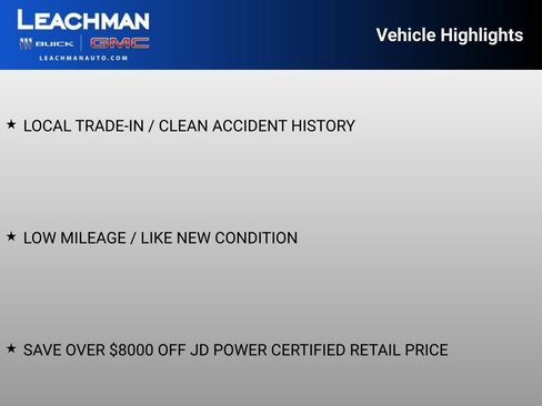 Used 2022 Chevrolet Colorado ZR2 AWD/4WD image 4