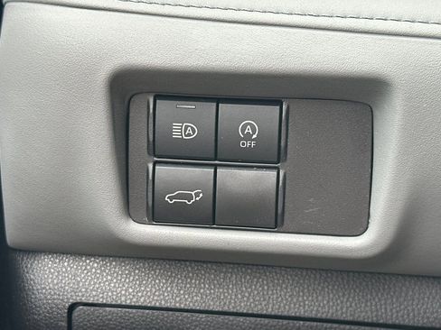 Used 2023 Toyota Highlander XLE image 42