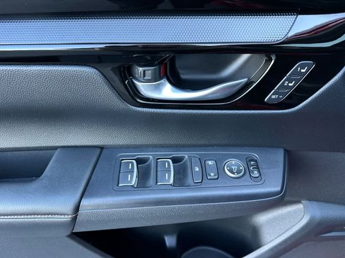 Used 2023 Honda CR-V Sport Touring image 12