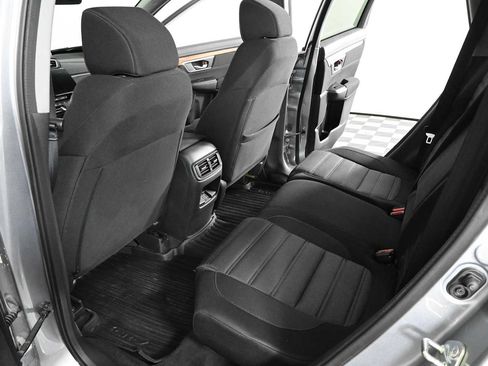 Used 2020 Honda CR-V EX image 13