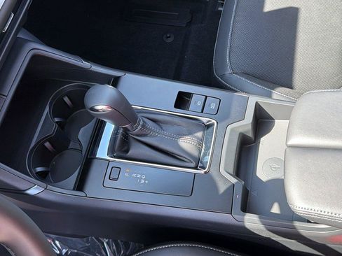 New 2026 MAZDA CX-5 Preferred AWD/4WD image 19
