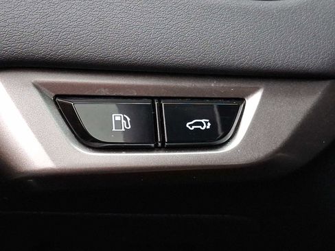 Used 2023 Lexus RX 350 Premium w/ Accessory Package image 20