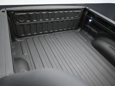 Used 2022 RAM 1500 Rebel w/ Rebel Level 2 Equipment Group image 44