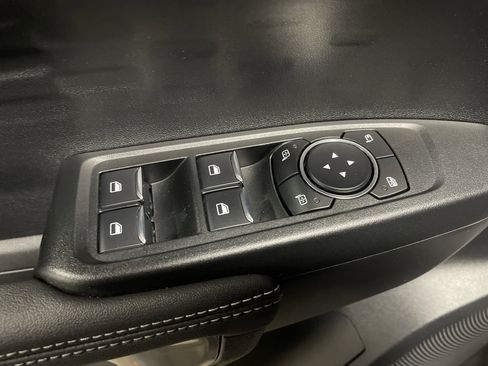 Used 2024 Ford Ranger XLT image 11