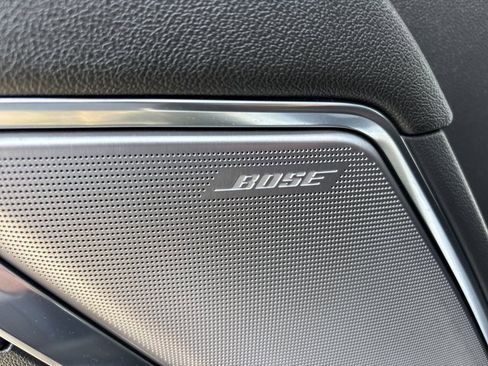 Used 2024 Chevrolet Silverado 3500 High Country w/ High Country Premium Package image 29