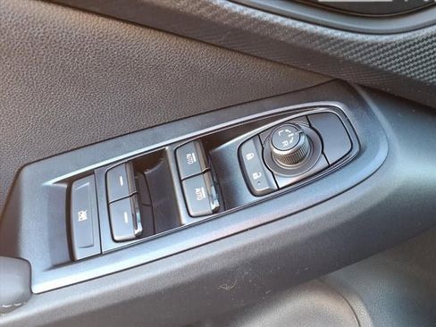 New 2026 Subaru Crosstrek 2.0i Premium image 46