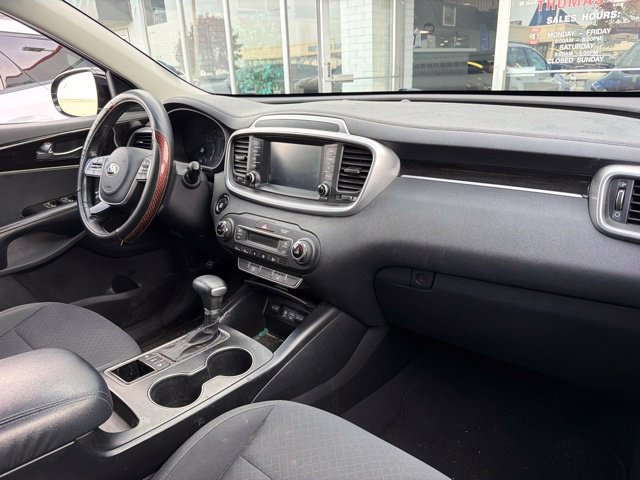 Used 2020 Kia Sorento S AWD/4WD image 17