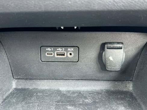 Used 2020 Nissan Altima 2.5 S FWD image 30