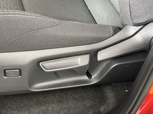 New 2026 Toyota 4Runner SR5 image 19