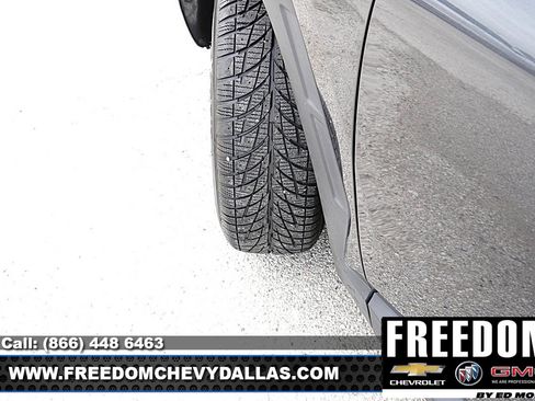 Used 2024 Hyundai Tucson SEL FWD image 43
