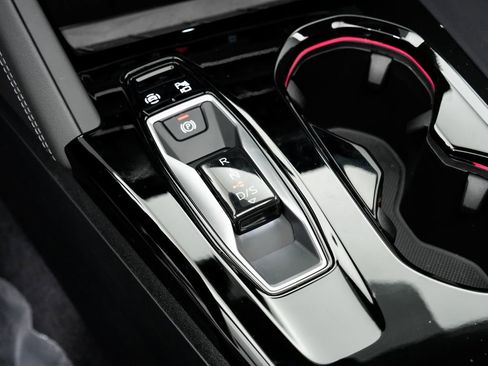 New 2025 Audi Q5 Premium Plus image 20