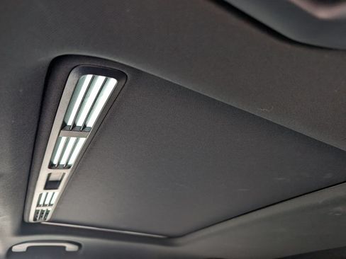 Certified 2019 Mercedes-Benz GLC 300 4MATIC Coupe image 23
