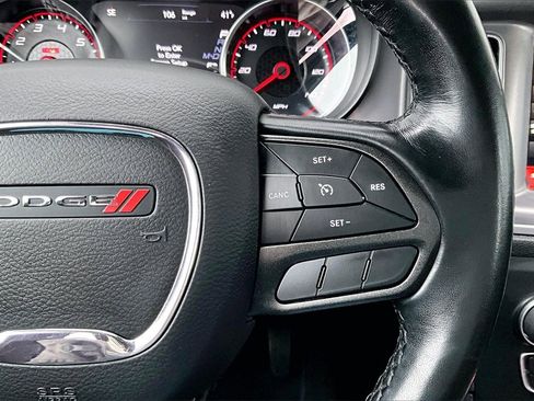 Used 2023 Dodge Charger GT image 21