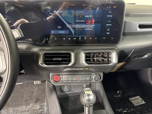 New 2026 Ford Mustang GT Premium RWD image 28