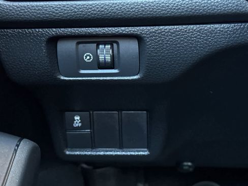 Used 2025 Honda Civic Sport image 28