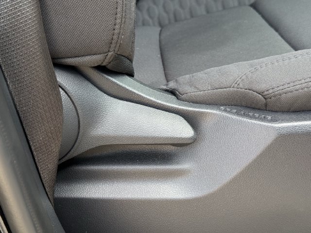 Used 2026 Toyota Tundra SR5 RWD image 31