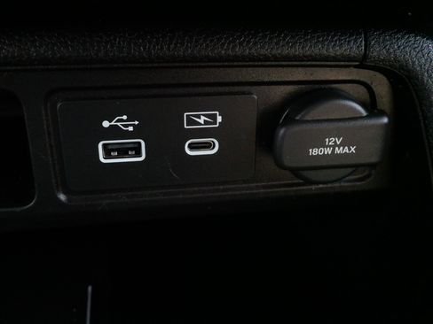 Used 2023 Honda Pilot EX-L image 30