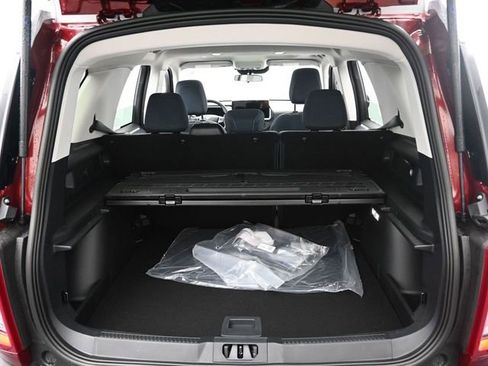 New 2025 Ford Bronco Sport Heritage w/ Convenience Package image 26