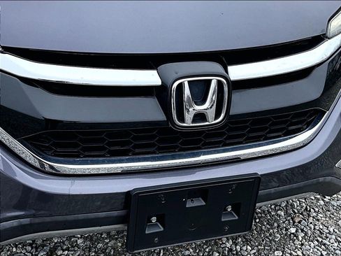 Used 2016 Honda CR-V EX-L image 26