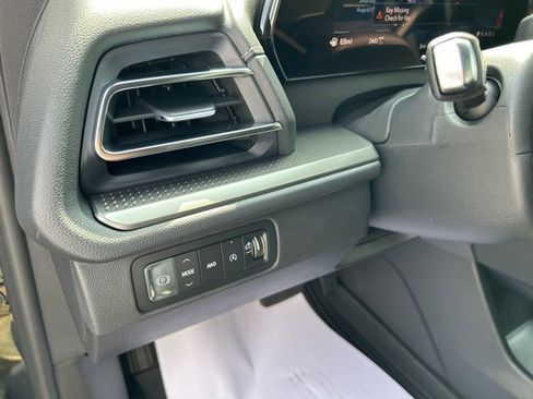 New 2026 Chevrolet Traverse LT w/ Enhanced Driving Package image 19