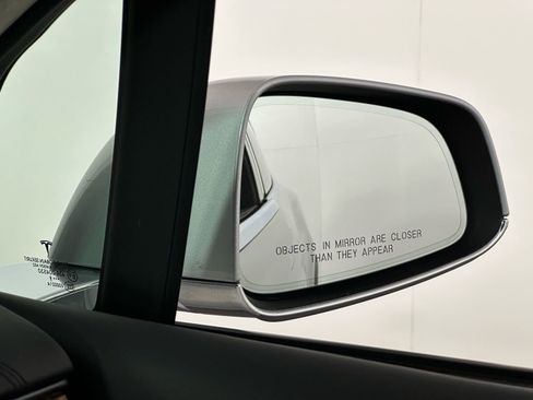 Used 2018 Tesla Model X 100D image 26