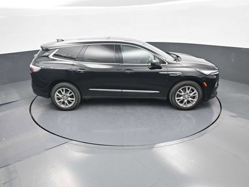 Used 2023 Buick Enclave Essence w/ Experience Buick Package FWD image 38