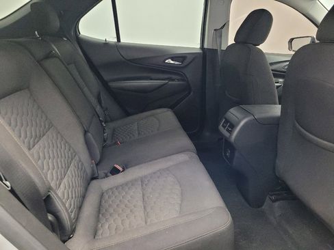 Used 2019 Chevrolet Equinox LT image 19