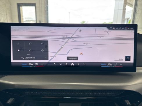 New 2025 BMW 230i xDrive Coupe w/ M Sport Package image 26