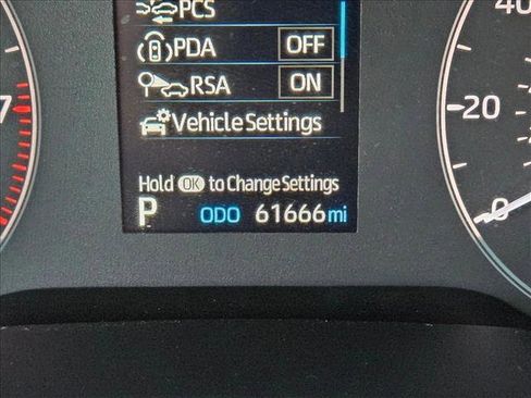 Used 2023 Toyota Corolla LE image 11